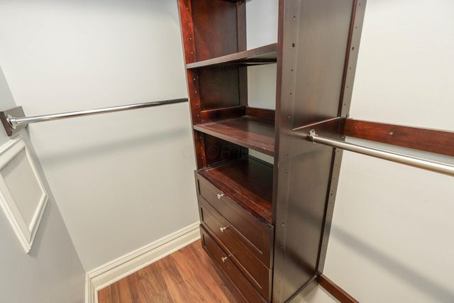 1279 Summit Street, Columbus, OH 43201