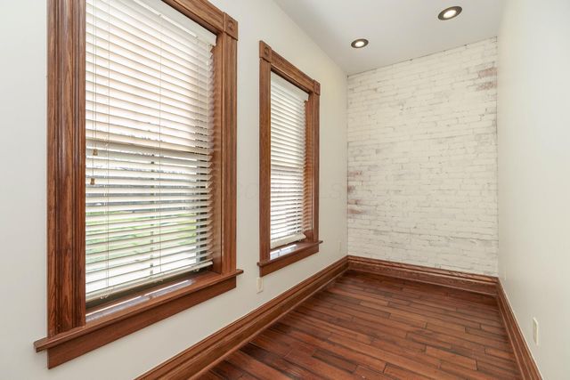 1279 Summit Street, Columbus, OH 43201