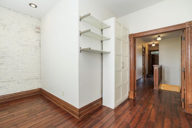 1279 Summit Street, Columbus, OH 43201