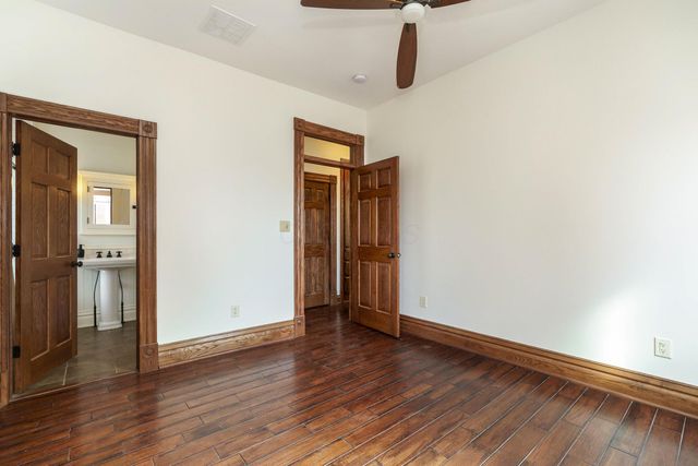 1279 Summit Street, Columbus, OH 43201