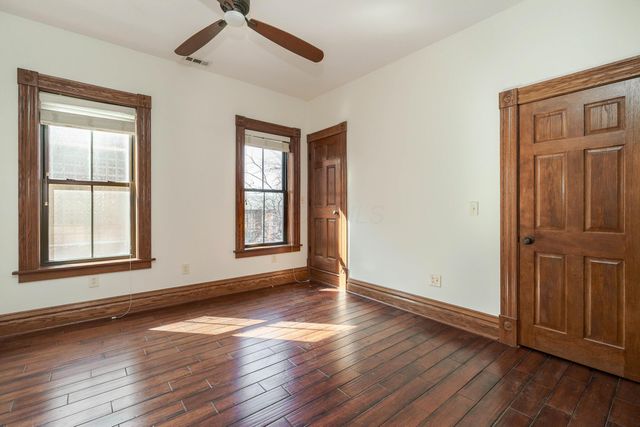 1279 Summit Street, Columbus, OH 43201