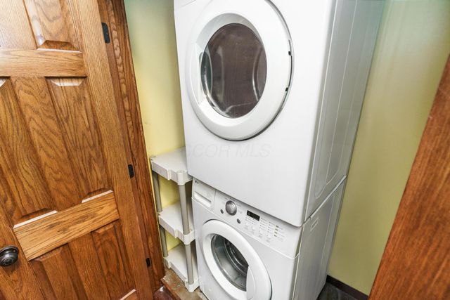 1279 Summit Street, Columbus, OH 43201