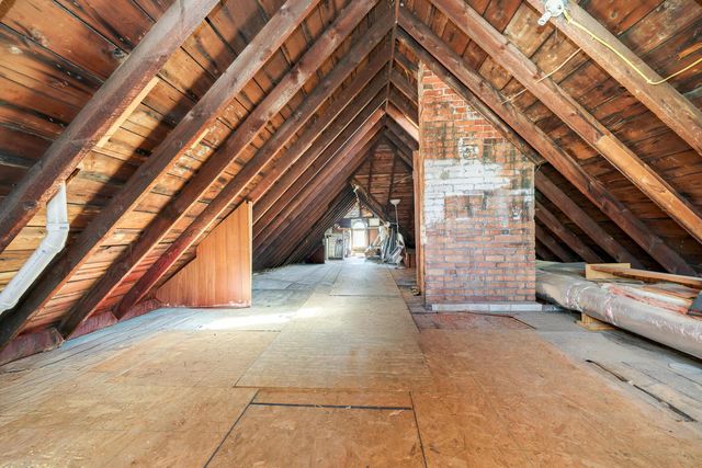 1279 Summit Street, Columbus, OH 43201