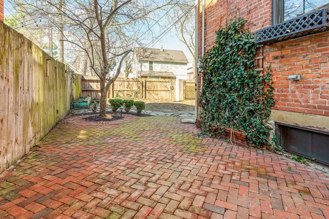 1279 Summit Street, Columbus, OH 43201