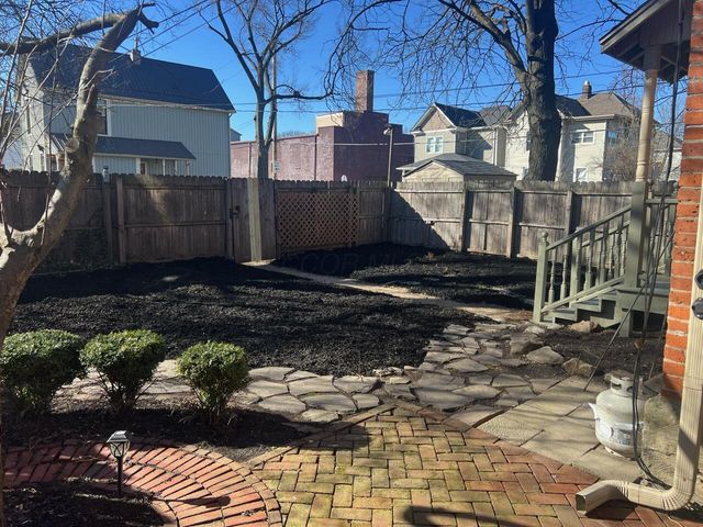 1279 Summit Street, Columbus, OH 43201