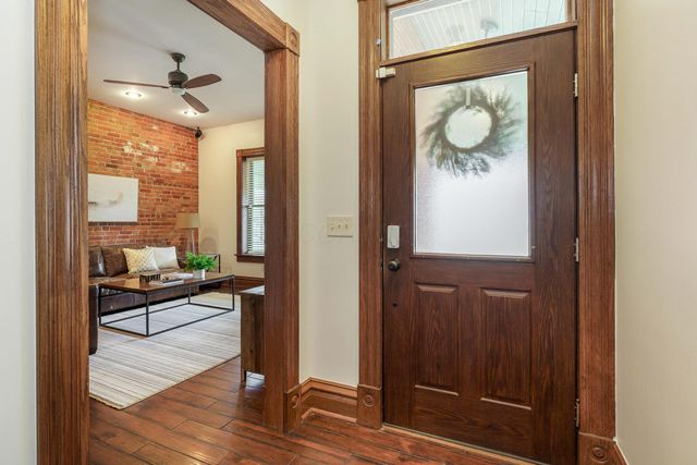 1279 Summit Street, Columbus, OH 43201