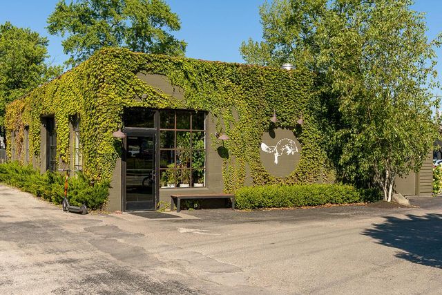 1279 Summit Street, Columbus, OH 43201