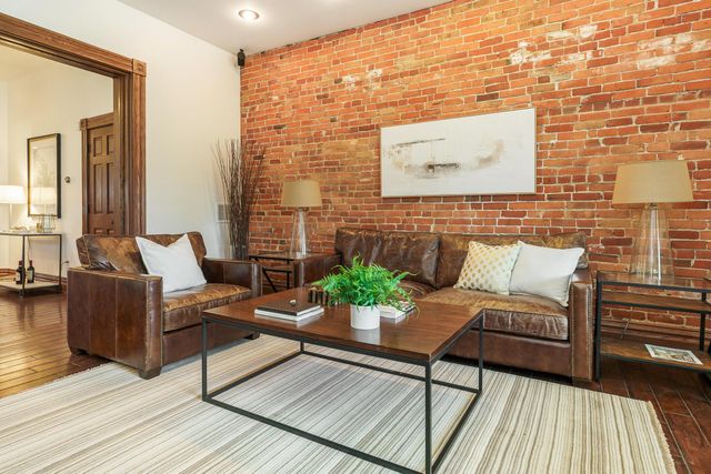 1279 Summit Street, Columbus, OH 43201