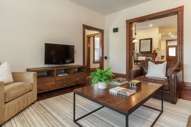 1279 Summit Street, Columbus, OH 43201