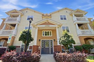 11919 Ridgeway Park Drive, Charlotte, NC 28277
