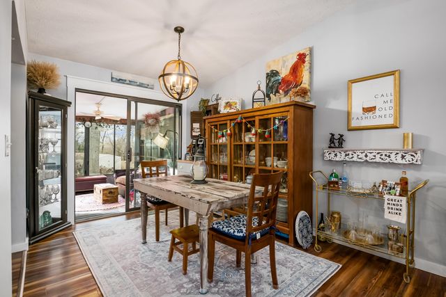 3870 Cypress Creek Drive, Columbus, OH 43228