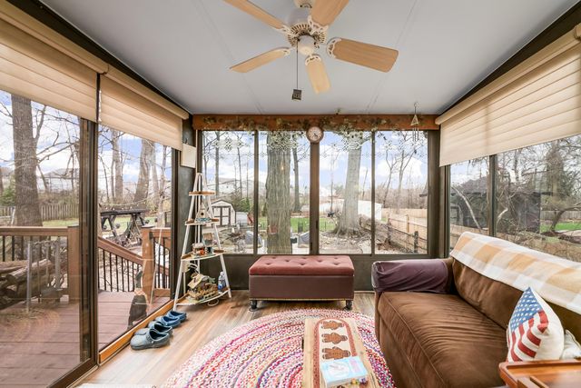 3870 Cypress Creek Drive, Columbus, OH 43228