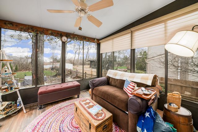 3870 Cypress Creek Drive, Columbus, OH 43228