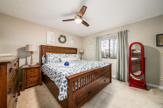 3870 Cypress Creek Drive, Columbus, OH 43228