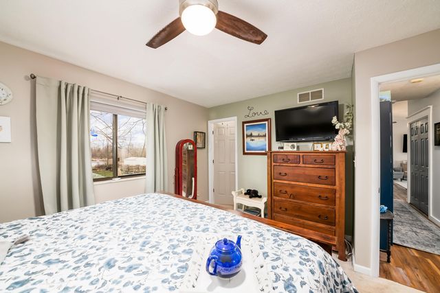 3870 Cypress Creek Drive, Columbus, OH 43228