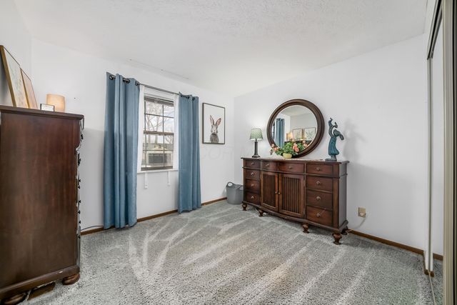 3870 Cypress Creek Drive, Columbus, OH 43228