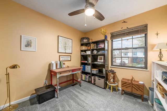 3870 Cypress Creek Drive, Columbus, OH 43228