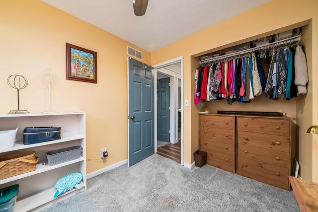 3870 Cypress Creek Drive, Columbus, OH 43228