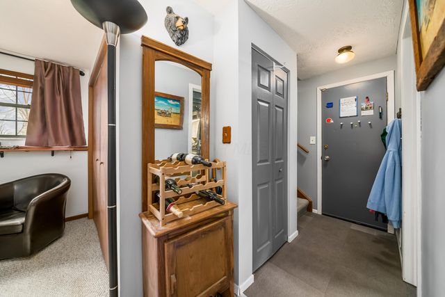 3870 Cypress Creek Drive, Columbus, OH 43228