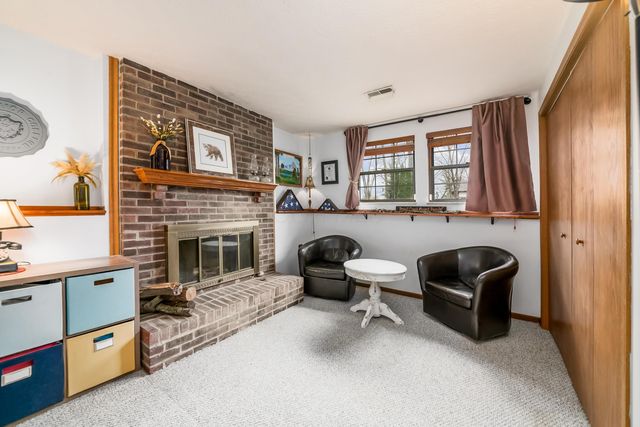 3870 Cypress Creek Drive, Columbus, OH 43228