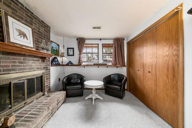 3870 Cypress Creek Drive, Columbus, OH 43228