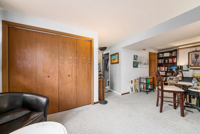 3870 Cypress Creek Drive, Columbus, OH 43228