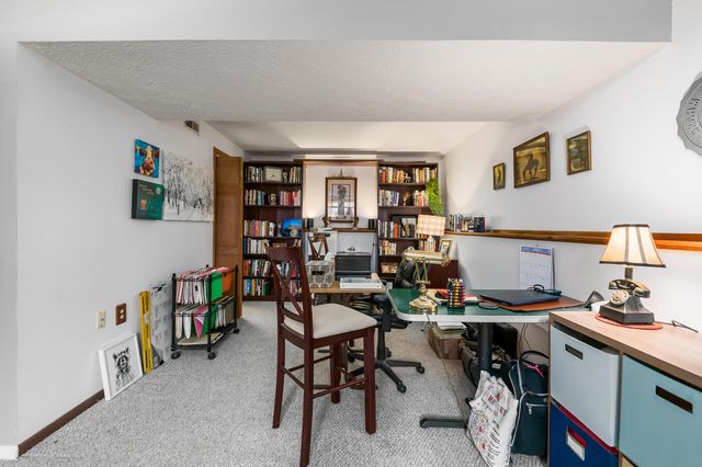 3870 Cypress Creek Drive, Columbus, OH 43228