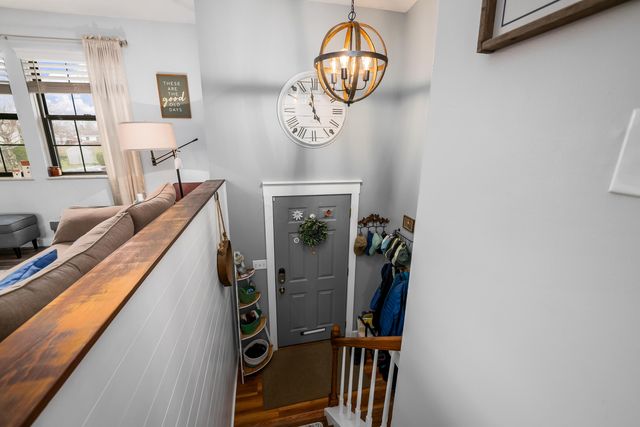 3870 Cypress Creek Drive, Columbus, OH 43228