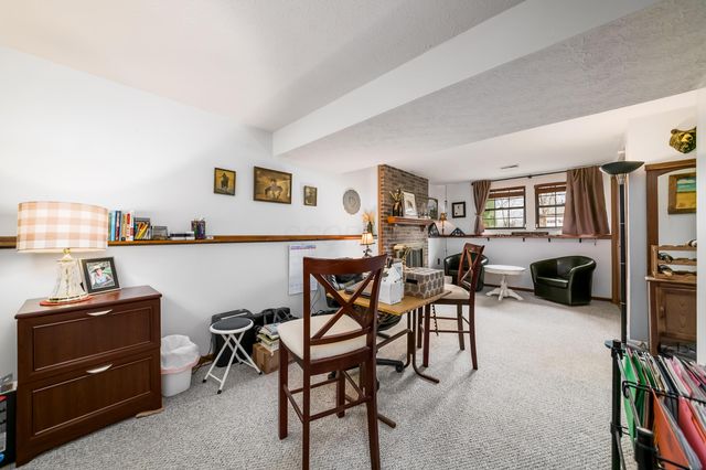 3870 Cypress Creek Drive, Columbus, OH 43228