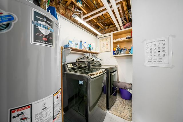 3870 Cypress Creek Drive, Columbus, OH 43228