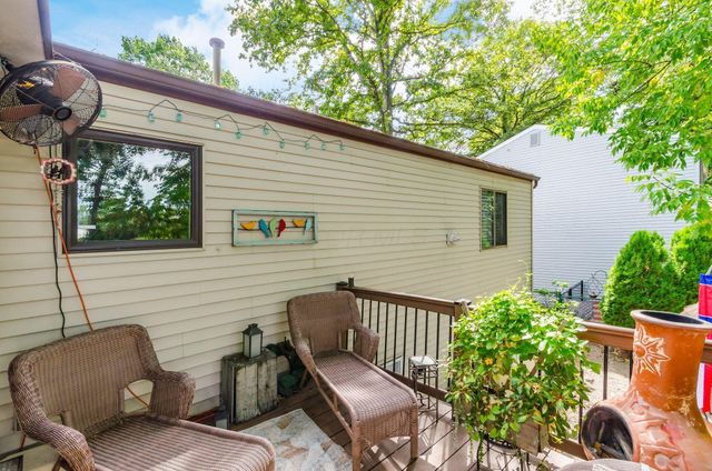 3870 Cypress Creek Drive, Columbus, OH 43228