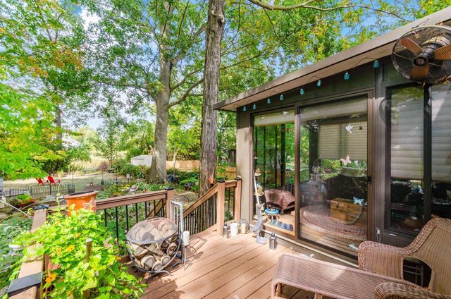 3870 Cypress Creek Drive, Columbus, OH 43228