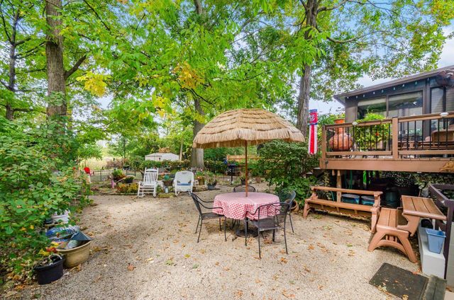 3870 Cypress Creek Drive, Columbus, OH 43228