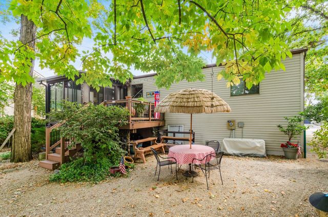 3870 Cypress Creek Drive, Columbus, OH 43228