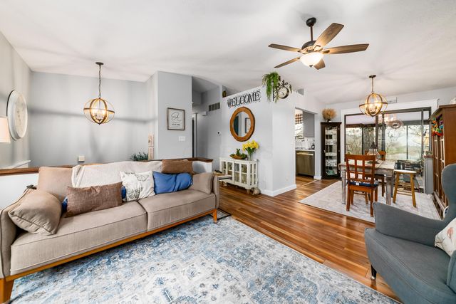 3870 Cypress Creek Drive, Columbus, OH 43228