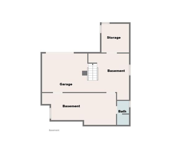 1009 N Woodburn Avenue, Bloomington, IN 47404