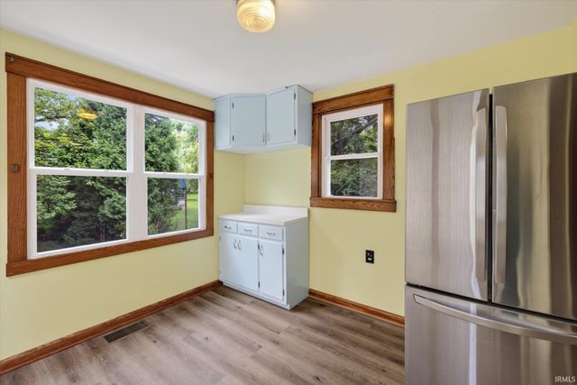 1009 N Woodburn Avenue, Bloomington, IN 47404
