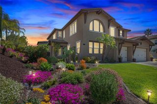 43353 Dodaro, Temecula, CA 92592