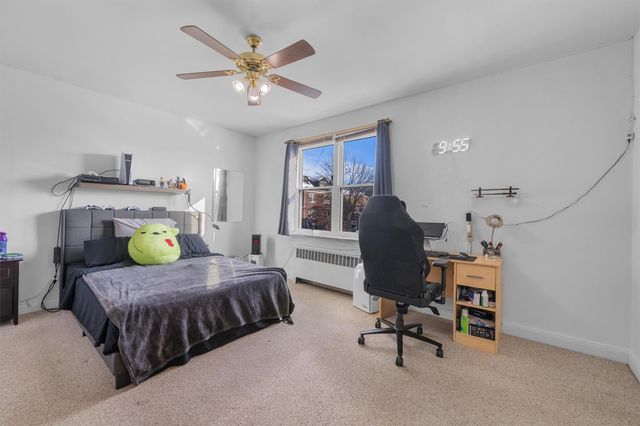 2555 Morgan Avenue, Bronx, NY 10469