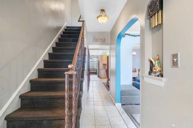 2555 Morgan Avenue, Bronx, NY 10469