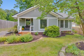 3110 Greenwich Avenue, Chattanooga, TN 37415