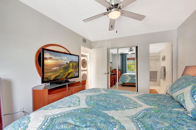 621 Waterside Drive, Hypoluxo, FL 33462