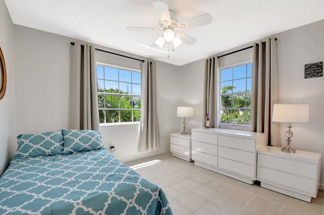 621 Waterside Drive, Hypoluxo, FL 33462