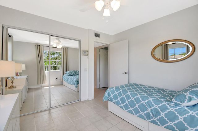 621 Waterside Drive, Hypoluxo, FL 33462