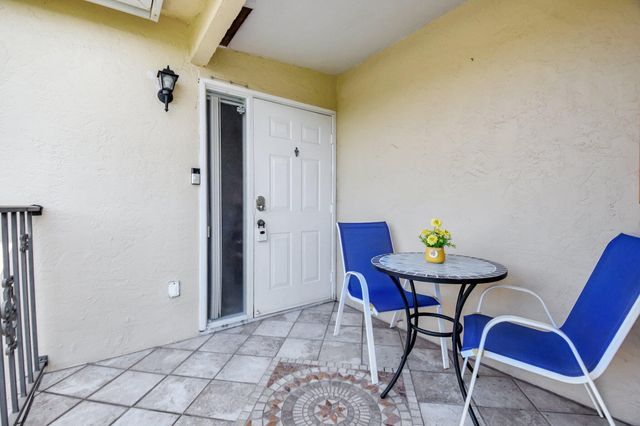 621 Waterside Drive, Hypoluxo, FL 33462