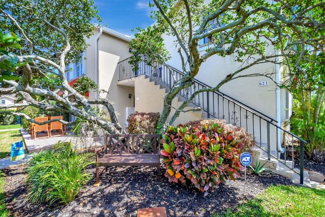 621 Waterside Drive, Hypoluxo, FL 33462