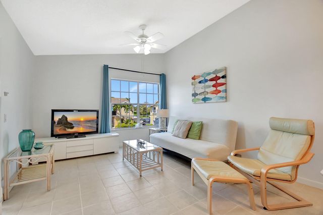 621 Waterside Drive, Hypoluxo, FL 33462
