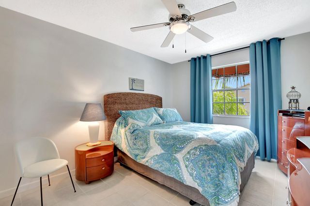 621 Waterside Drive, Hypoluxo, FL 33462