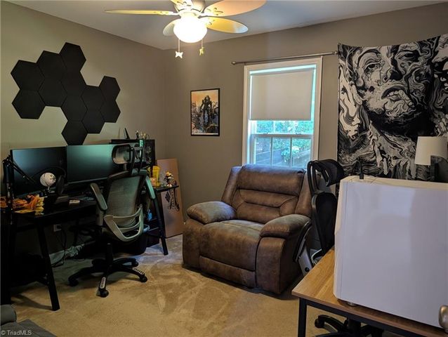 845 Hidden Court, Asheboro, NC 27205
