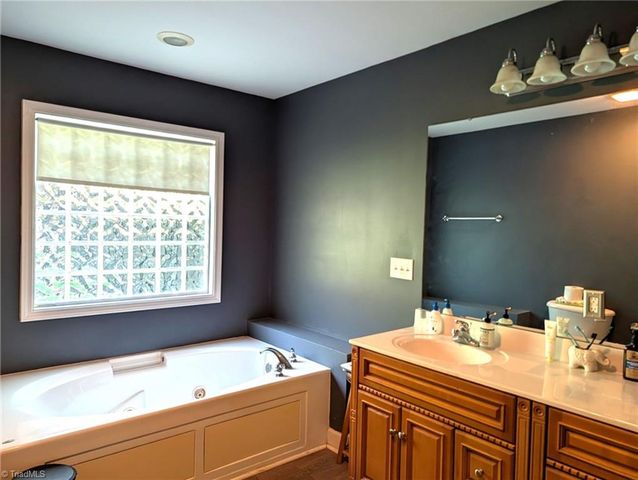 845 Hidden Court, Asheboro, NC 27205